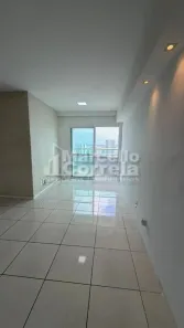 Apartamento com 3 Quartos à venda, 67m² no Torreão, Recife