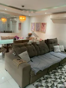 Casa com 2 Quartos à venda, 90m² no Vila Rosali, São João de Meriti
