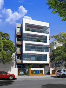 Cobertura com 2 Quartos à venda, 148m² no Vila Isabel, Rio de Janeiro