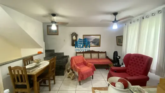 Casa com 2 Quartos à venda, 90m² no Pechincha, Rio de Janeiro