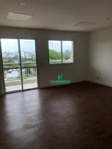 Sala Comercial à venda, 41m² no Mooca, São Paulo