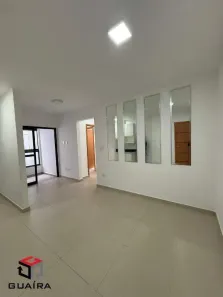Apartamento com 2 Quartos à venda, 53m² no Boa Vista, São Caetano do Sul