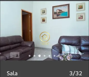 Casa com 2 Quartos à venda, 200m² no Vila Guedes, São Paulo