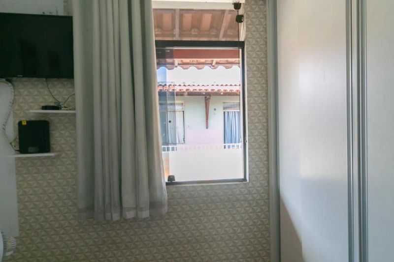 Foto 41