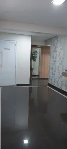 Apartamento com 2 Quartos à venda, 59m² no Santa Mônica, Uberlândia