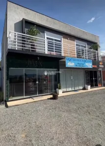 Casa com 3 Quartos à venda, 200m² no Encantada, Garopaba