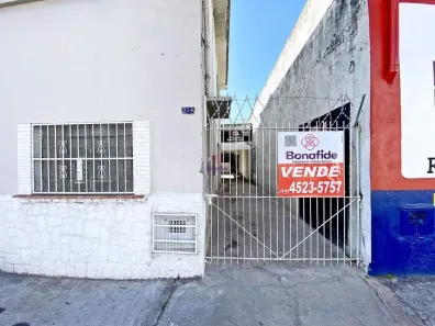 Imóvel Comercial com 3 Quartos à venda, 213m² no Ponte de São João, Jundiaí