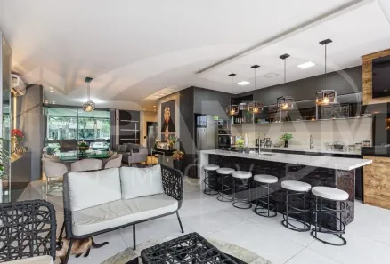 Casa de Condomínio com 3 Quartos à venda, 245m² no Sarandi, Porto Alegre