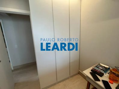 Apartamento com 3 Quartos à venda, 81m² no Cidade Mãe do Céu, São Paulo