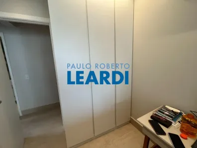 Apartamento com 3 Quartos à venda, 81m² no Cidade Mãe do Céu, São Paulo