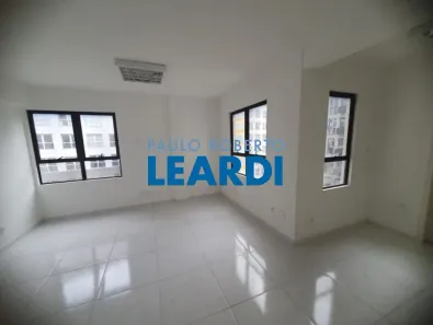 Ponto Comercial para alugar, 30m² no Trindade, Florianópolis