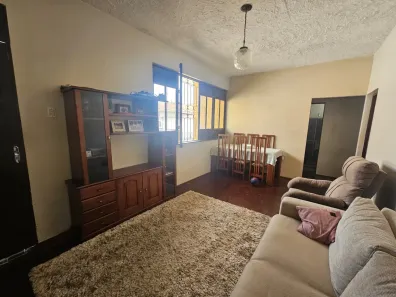 Casa com 3 Quartos à venda, 100m² no Cruzeiro (Icoaraci), Belém