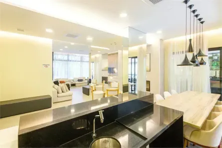 Apartamento com 2 Quartos à venda, 70m² no Pinheiros, São Paulo