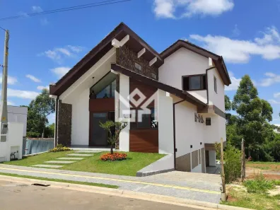 Casa com 3 Quartos à venda, 263m² no Centro, Gravataí