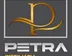 Miniatura da foto de Petra Imobiliária