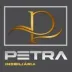 Miniatura da foto de Petra Imobiliária