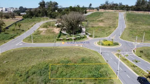 Lote/Terreno à venda, 312m² no Ipiranga, Louveira