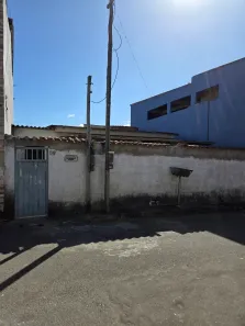 Casa com 2 Quartos à venda, 120m² no Cidade Pomar, Serra