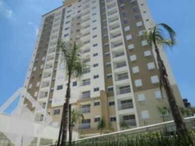 Apartamento com 3 Quartos à venda, 113m² no Centro, Canoas