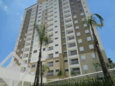 Apartamento com 3 Quartos à venda, 113m² no Centro, Canoas