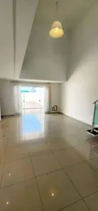 Casa de Condomínio com 3 Quartos à venda, 136m² no Parque São Bento, Sorocaba