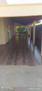 Casa com 3 Quartos à venda, 230m² no , Guapó