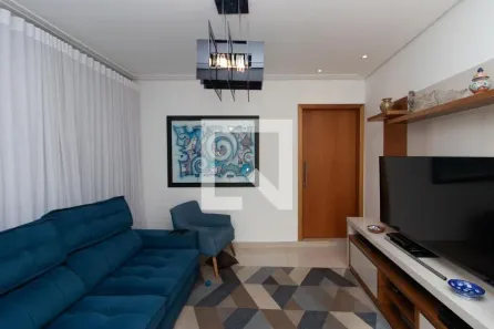 Casa com 4 Quartos à venda, 330m² no Vila Maria, São Paulo