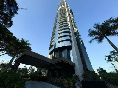 Apartamento com 4 Quartos à venda, 450m² no Ponta Aguda, Blumenau