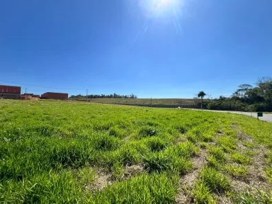 Lote/Terreno à venda, 300m² no Jardim Belmonte, Indaiatuba