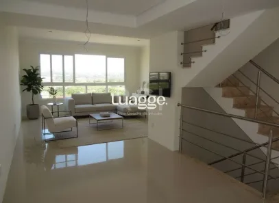 Casa com 3 Quartos para alugar, 198m² no Espírito Santo, Porto Alegre