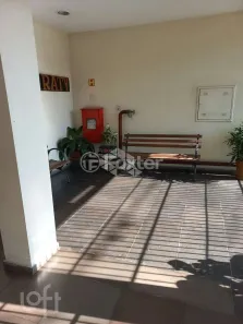 Apartamento com 2 Quartos à venda, 64m² no Partenon, Porto Alegre