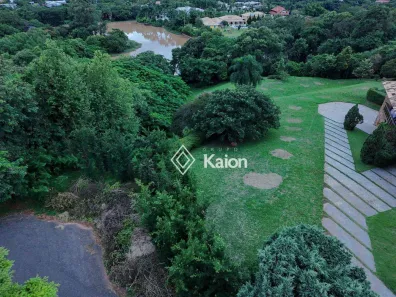 Lote/Terreno à venda, 3200m² no Condomínio Terras de São José, Itu