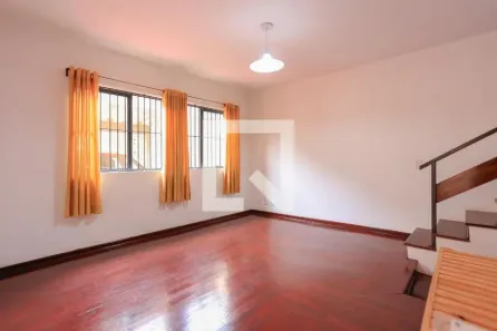 Casa com 4 Quartos à venda, 204m² no Vila São Luís(Zona Oeste), São Paulo