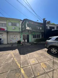 Sobrado com 2 Quartos à venda, 120m² no Boa Viagem, Recife