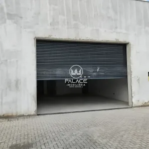 Imóvel Comercial com 1 Quarto para alugar, 191m² no Jardim Caxambu, Piracicaba