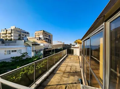 Apartamento com 3 Quartos à venda, 231m² no Leblon, Rio de Janeiro