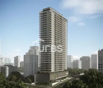 Apartamento com 4 Quartos à venda, 259m² no Setor Marista, Goiânia