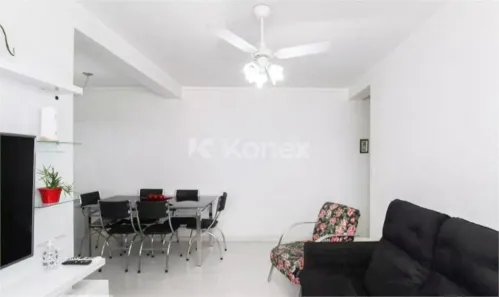 Apartamento com 2 Quartos à venda, 70m² no Vila Guilherme, São Paulo
