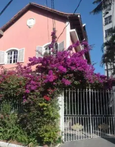 Casa com 3 Quartos à venda, 220m² no Ponta D'Areia, Niterói