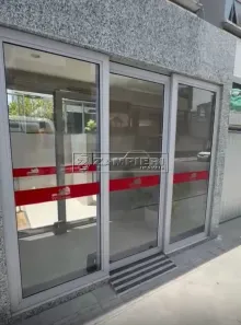 Apartamento com 4 Quartos à venda, 125m² no Pajuçara, Maceió