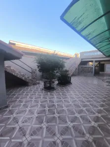 Casa com 2 Quartos à venda, 135m² no Balneario Regina Maria, Mongaguá