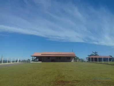 Fazenda/Sítio à venda, 10000m² no , Ibiporã