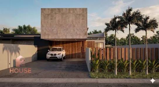 Casa de Condomínio com 3 Quartos à venda, 241m² no Arujá 5, Arujá