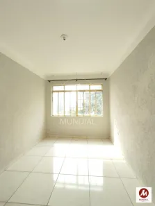 Apartamento com 1 Quarto à venda, 54m² no Centro, Ribeirão Preto