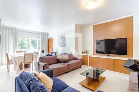 Apartamento com 4 Quartos à venda, 142m² no Alto de Pinheiros, São Paulo