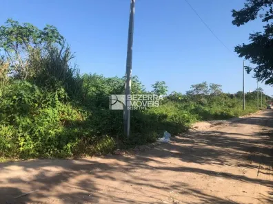 Lote/Terreno à venda, 3000m² no Parque das Árvores, Parnamirim