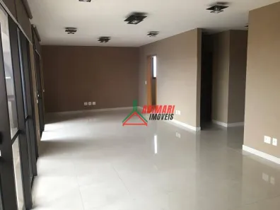 Apartamento com 4 Quartos à venda, 208m² no Vila Mariana, São Paulo