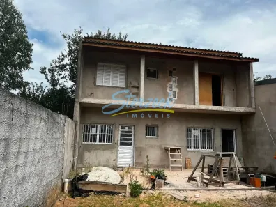 Casa com 2 Quartos à venda, 120m² no Capela, Vinhedo