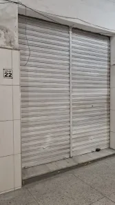 Ponto Comercial à venda, 56m² no Rocha, São Gonçalo