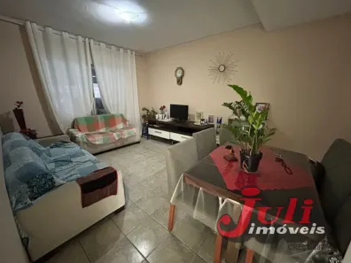 Sobrado com 3 Quartos à venda, 187m² no Jardim Santa Emília, São Paulo